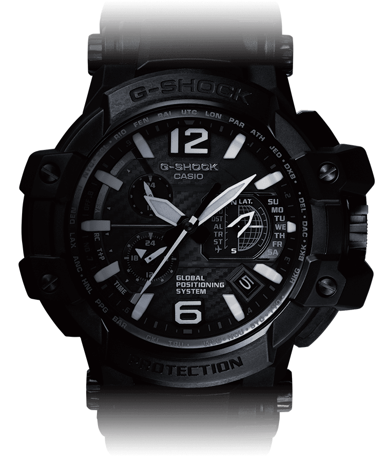 hybrid smartphone and wrist watch