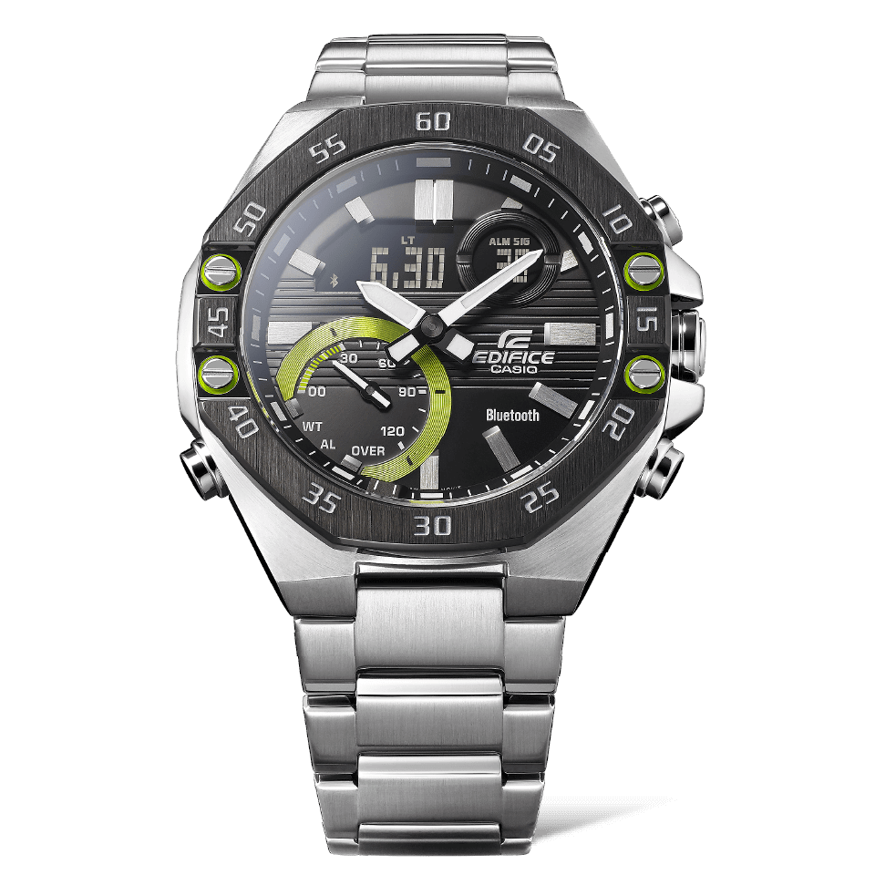 edifice-ecb-10-casio-2020ss-watch-collection
