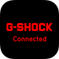 G-SHOCK Connected