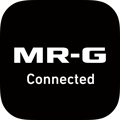 MR-G Connected