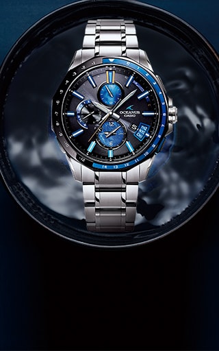 Bluetooth 搭載gps電波ソーラー Casio Connected 腕時計 Casio Bluetooth 搭載gps電波ソーラー Casio Connected 腕時計 Casio