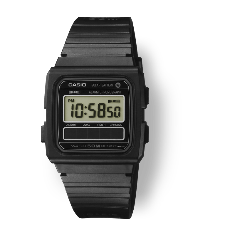 FB-52W