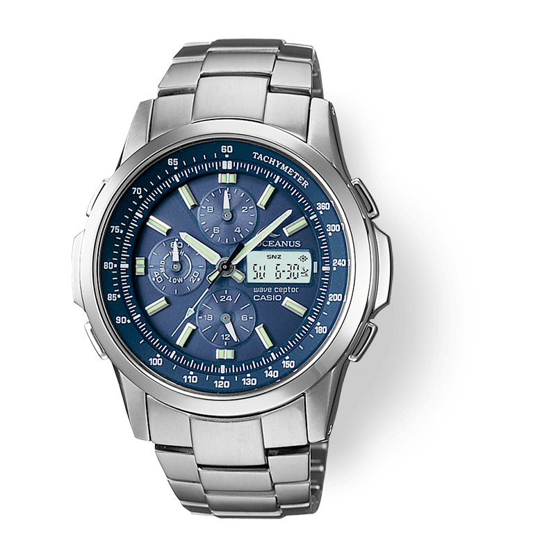 OCW-500