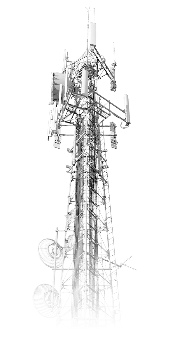 標準電波受信