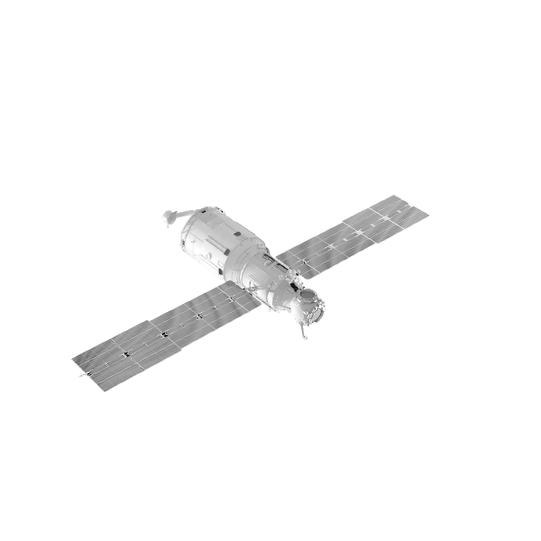 人工衛星