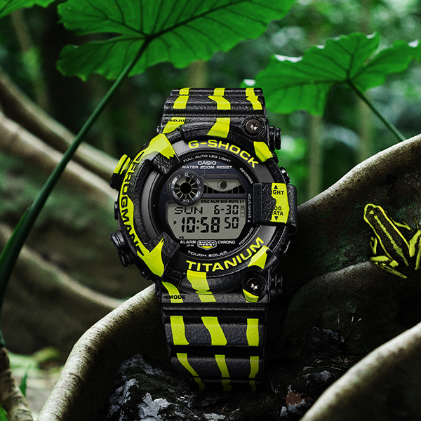 An image link to GW-8200TPF page