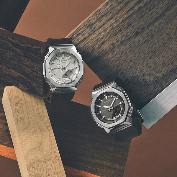 An image link to GM-S2110 page