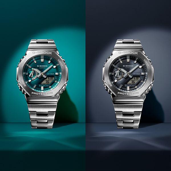 An image link to GM-2110D page