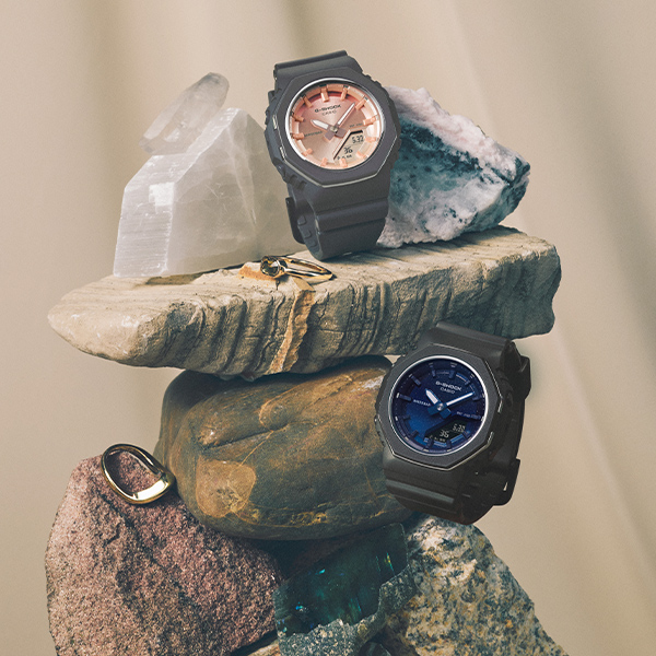 An image link to GMA-P2110SC page