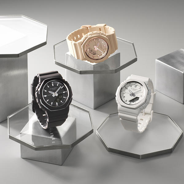 An image link to GMA-P2110 page