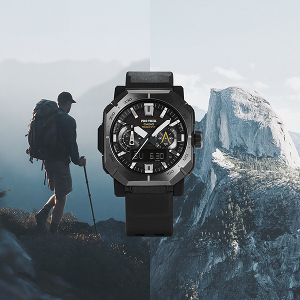 An image link to PRW-B1000 page