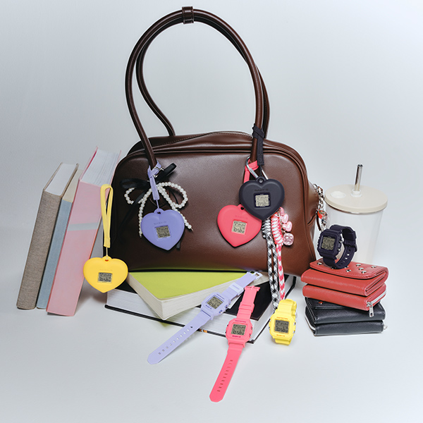 An image link to BGD-10KH page