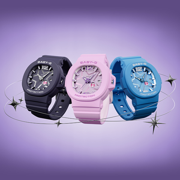 An image link to BGA-10D page