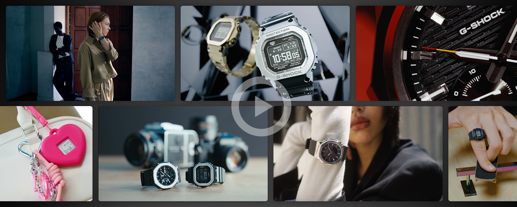 An image link to MOVIES LIST page