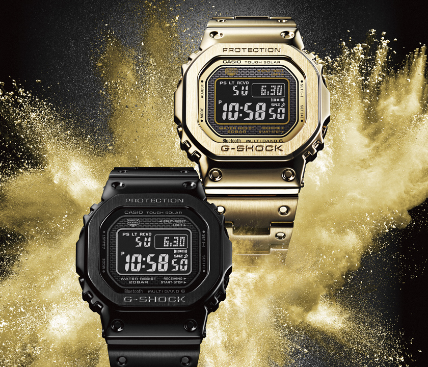 Image of coloring techniques