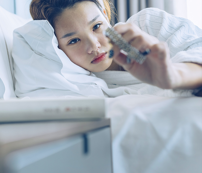 Image of easy watch setting