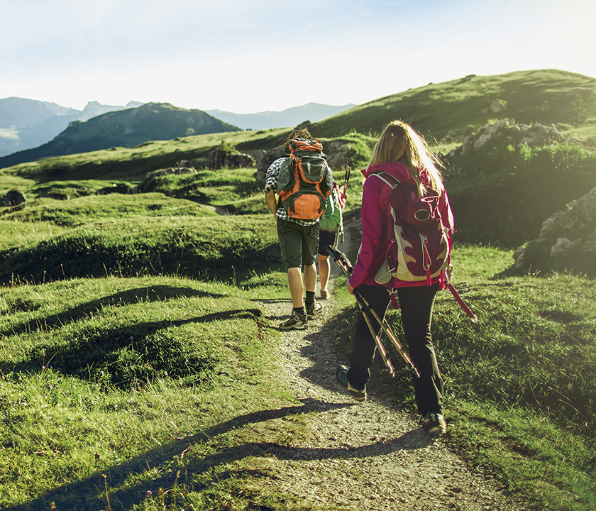 Image of useful functions