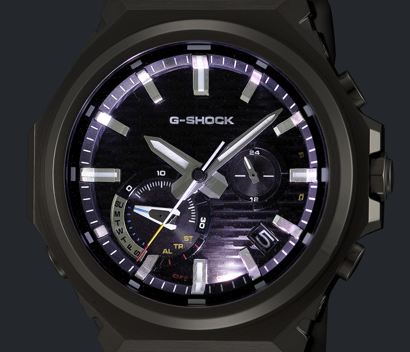 Image of Super Illuminator