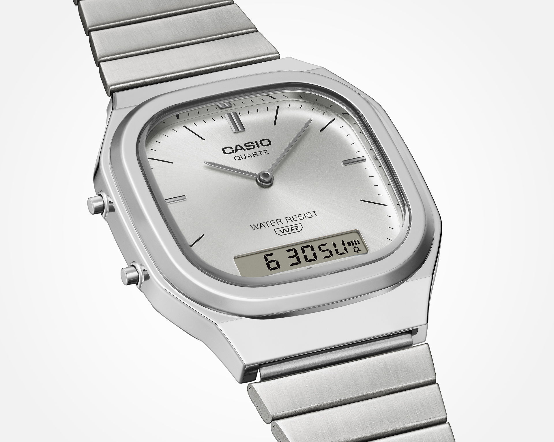 AQ-240 retro modern style image photo