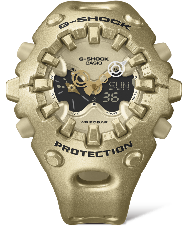 An image link to GA-V01 page