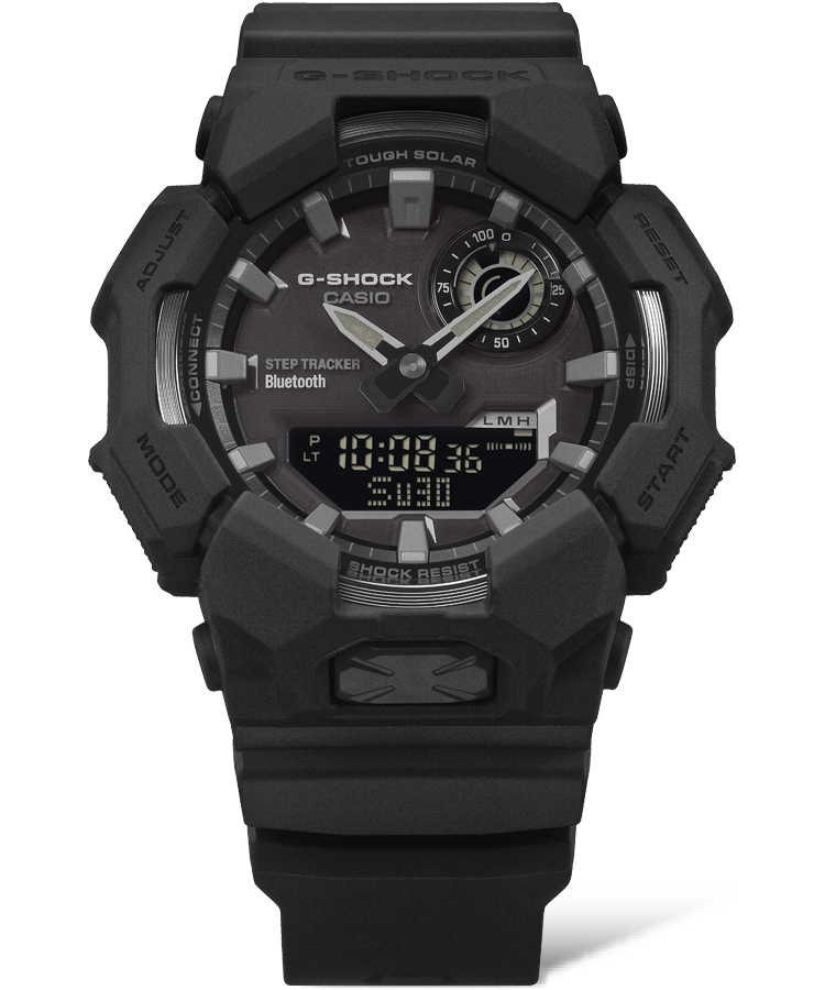 An image link to GA-B010 page