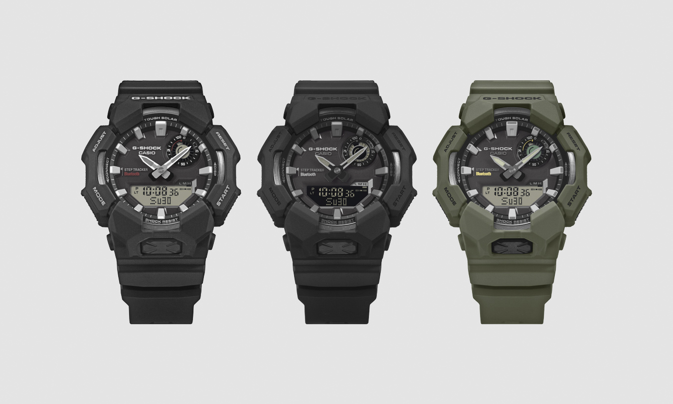 An image link to GA-B010 page