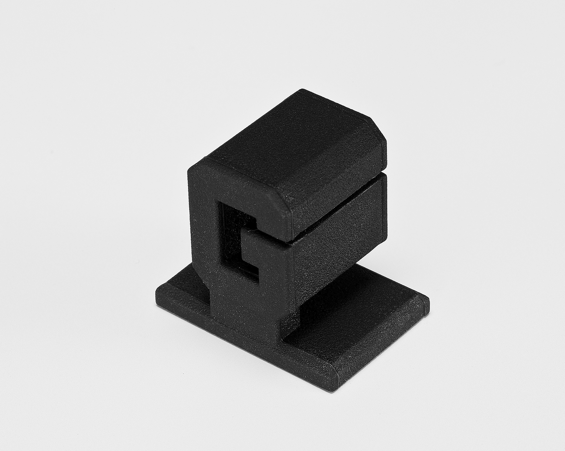 A photo of the DWN-5600 Display Stand