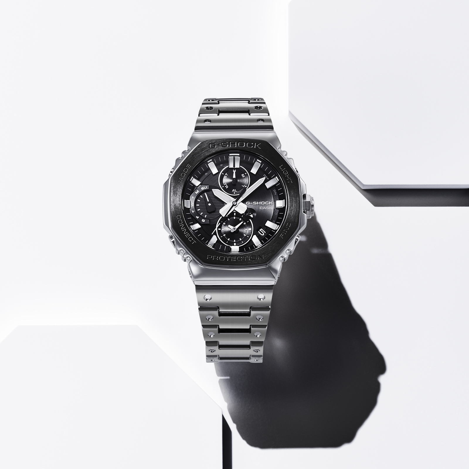 Image visual of GMC-B2100BT