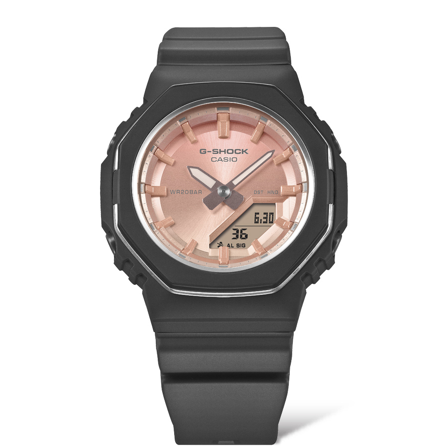 GMA-P2110SC-4A (Pink)