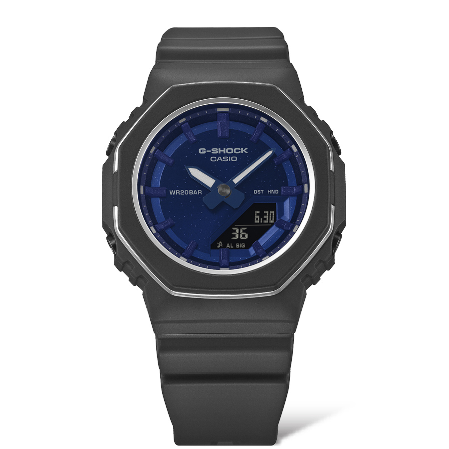 GMA-P2110SC-2A (Blue)