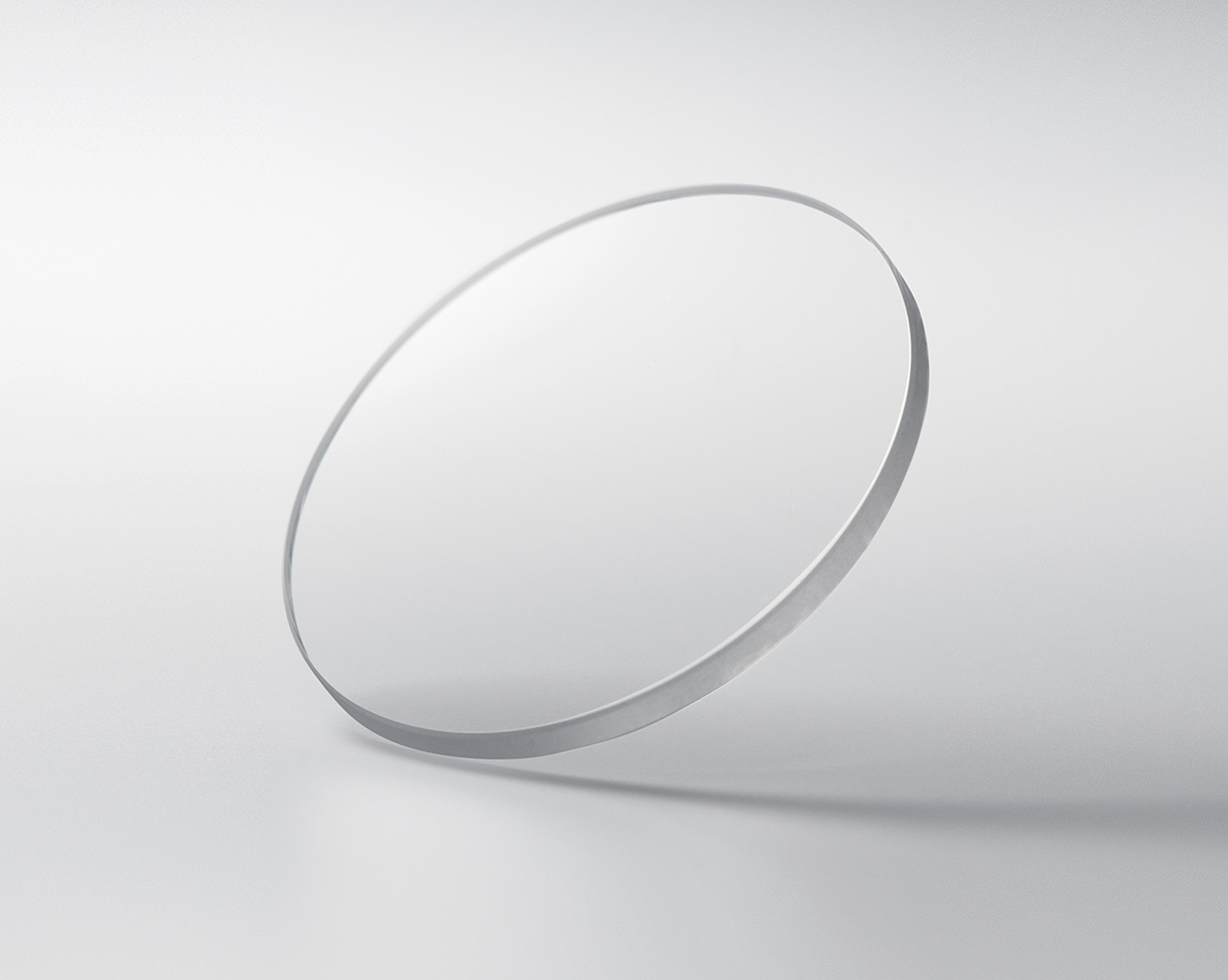 Sapphire crystal image photo of PRW-B1000