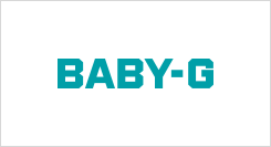 BABY-G