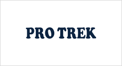 PRO TREK