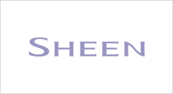 SHEEN