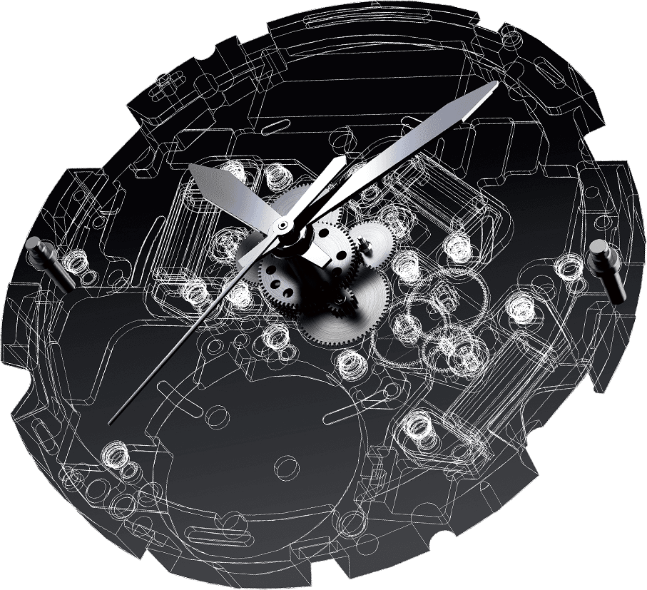 best multisport smartwatch 2019