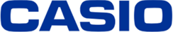 www.casio-watches.com